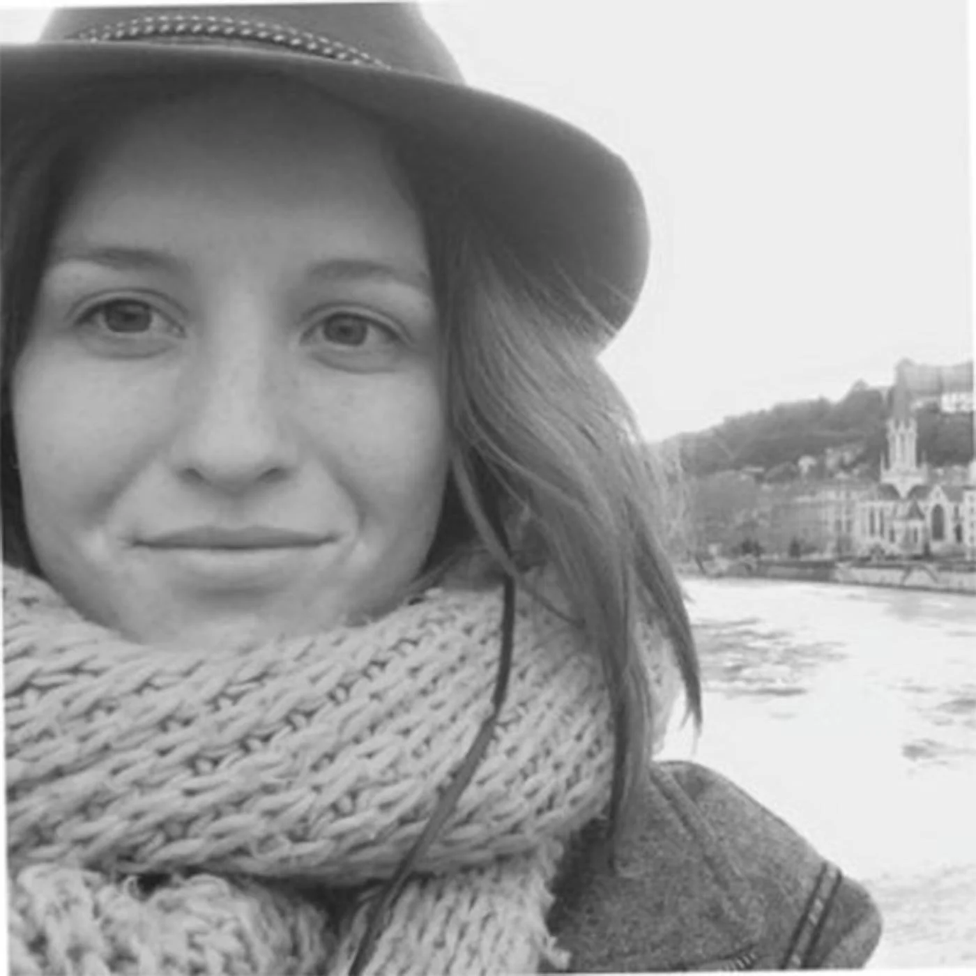Roisin Mortimer: Role of values in no deforestation policies