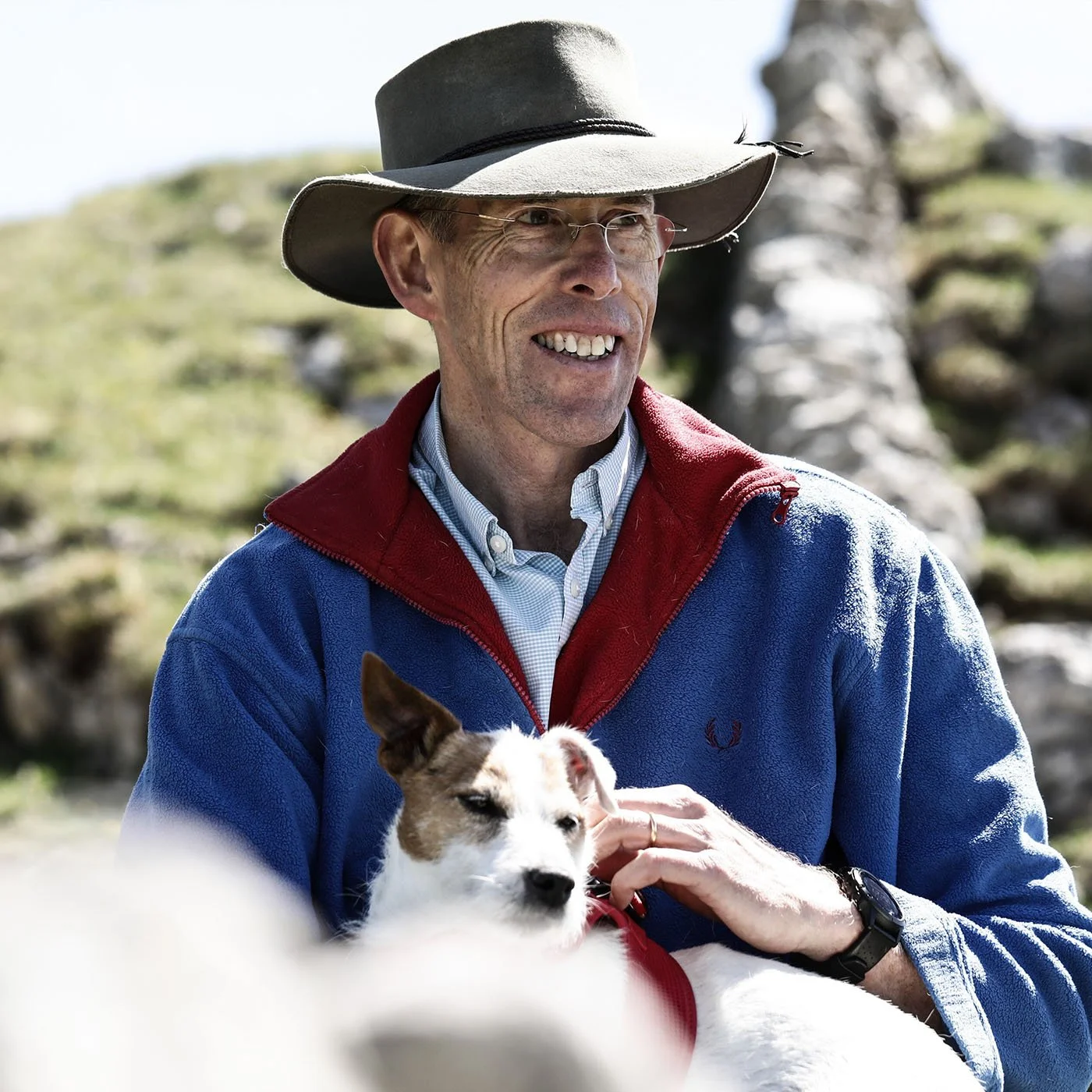 The art of the possible: Addressing climate change