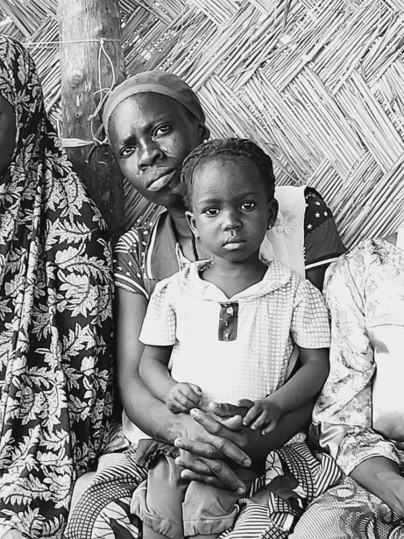 Regenerative Revolution