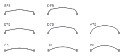 ClearSky_variants_b .png