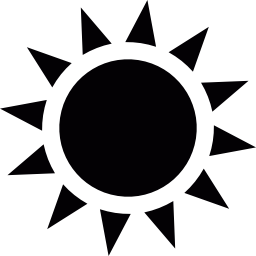 Sun Sensor