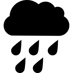 Rain Sensor