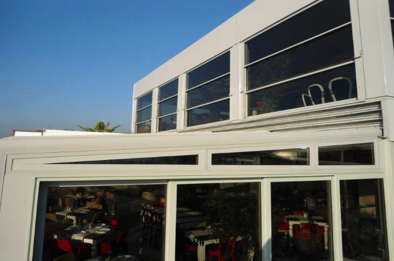 Selected Panora-View Project_6.png