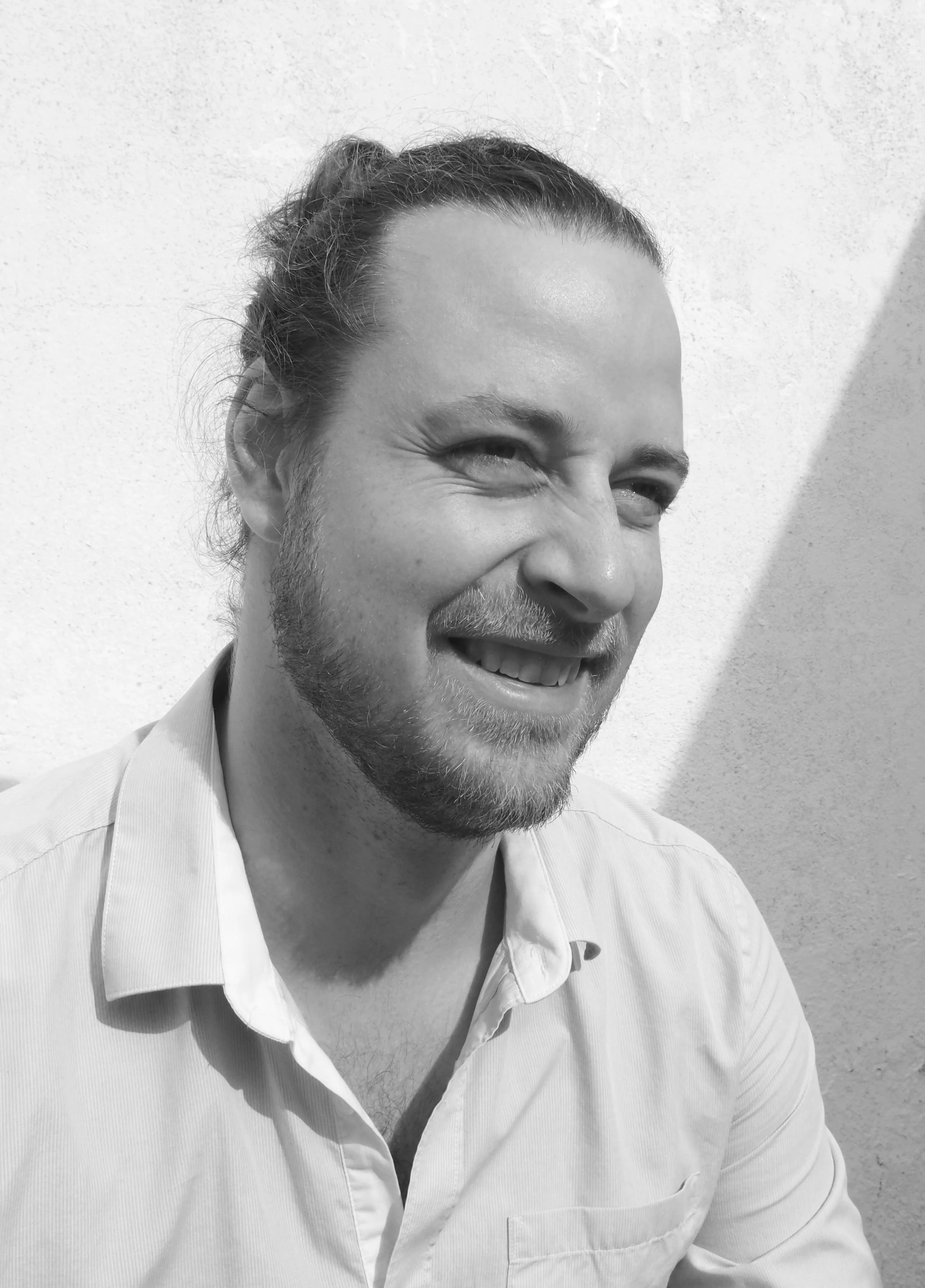 Mikhail_Photo2.jpg