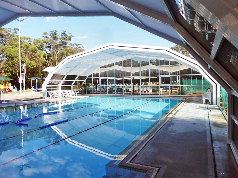 Paddle_board_Pool_Covers.jpg