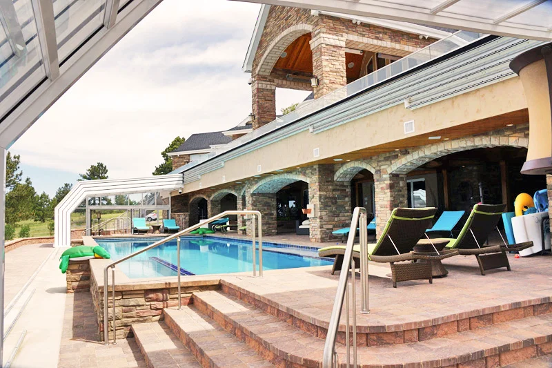 Retractable Pool in Denver - 191.jpg