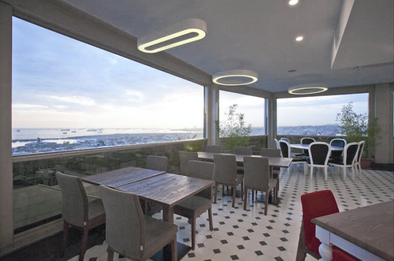 Selected Panora-View Project_1.png