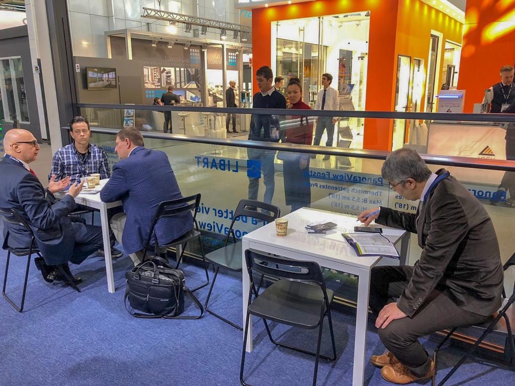 BAU-2019-Evergreen-Solutions-4.jpeg