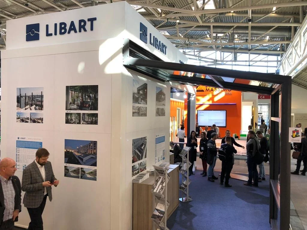 BAU-2019-Evergreen-Solutions-5.jpeg
