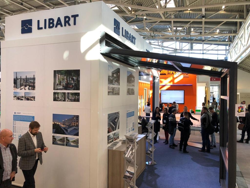 BAU-2019-Evergreen-Solutions-5.jpeg