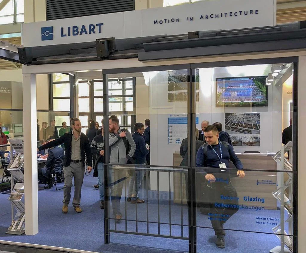 BAU-2019-Evergreen-Solutions-7.jpeg