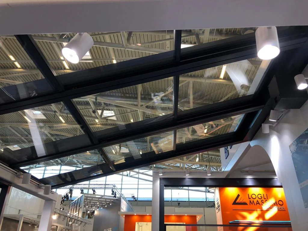BAU-2019-Evergreen-Solutions-8.jpeg