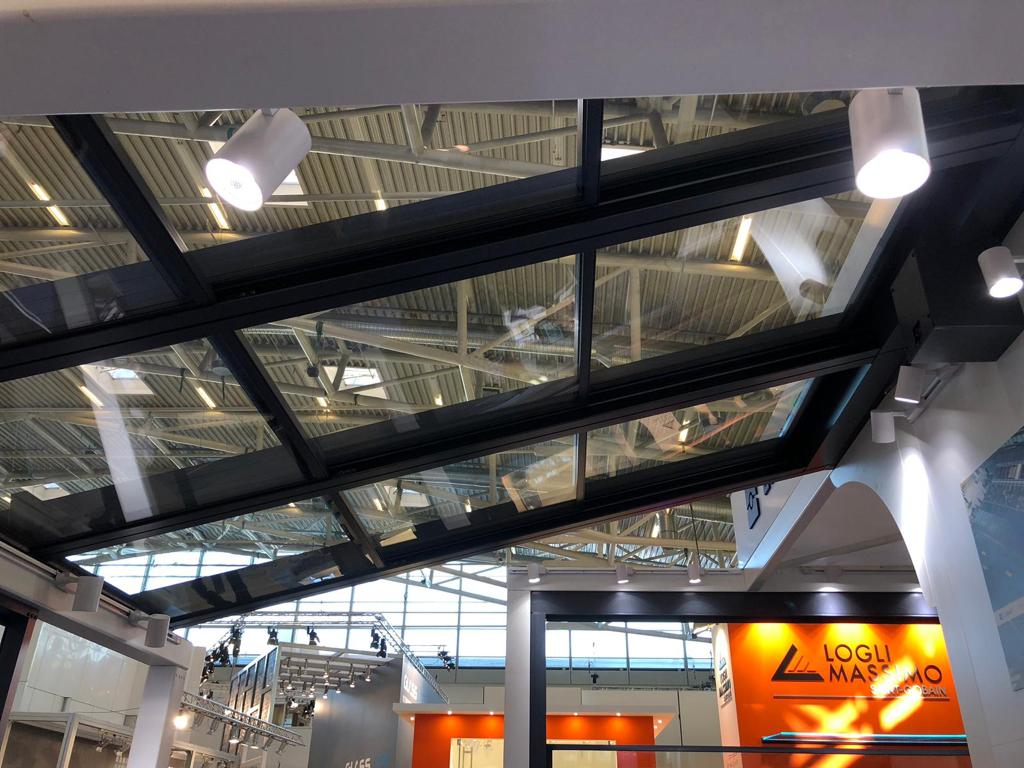 BAU-2019-Evergreen-Solutions-8.jpeg