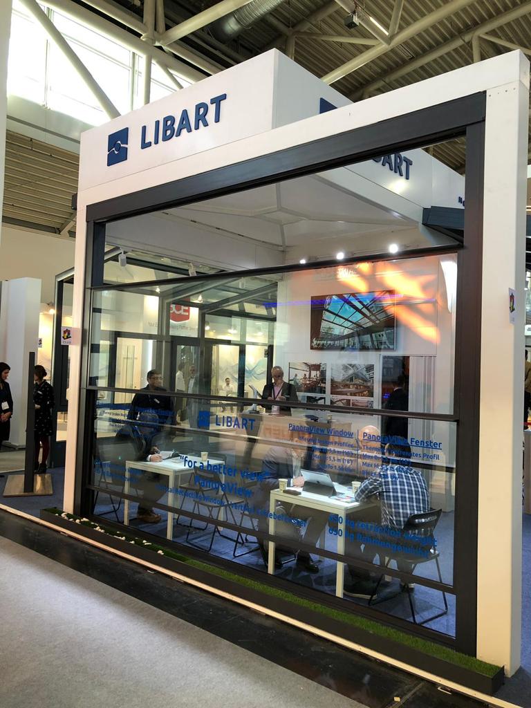 BAU-2019-Evergreen-Solutions-1.jpeg