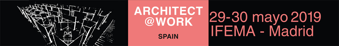 architectatworkinvitation.jpg