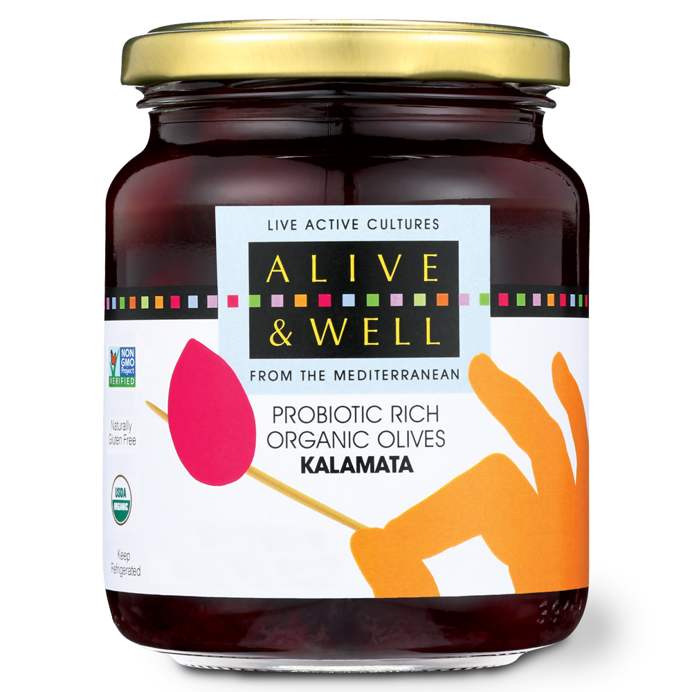 2-A-varieties_kalamata.png