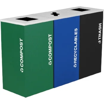 Bins for waste.jpg