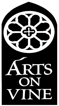 ArtsOnVineLogo-larger.png