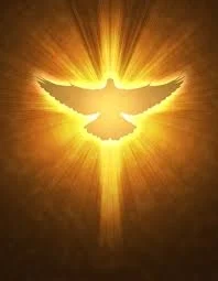 Dove Holy Spirit yelloworange.jpeg
