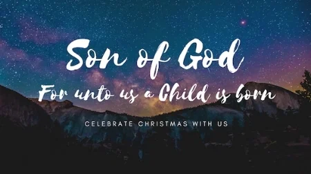Son of God - Celebrate with us SMALL.jpeg