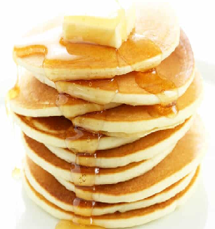 pancakes.png