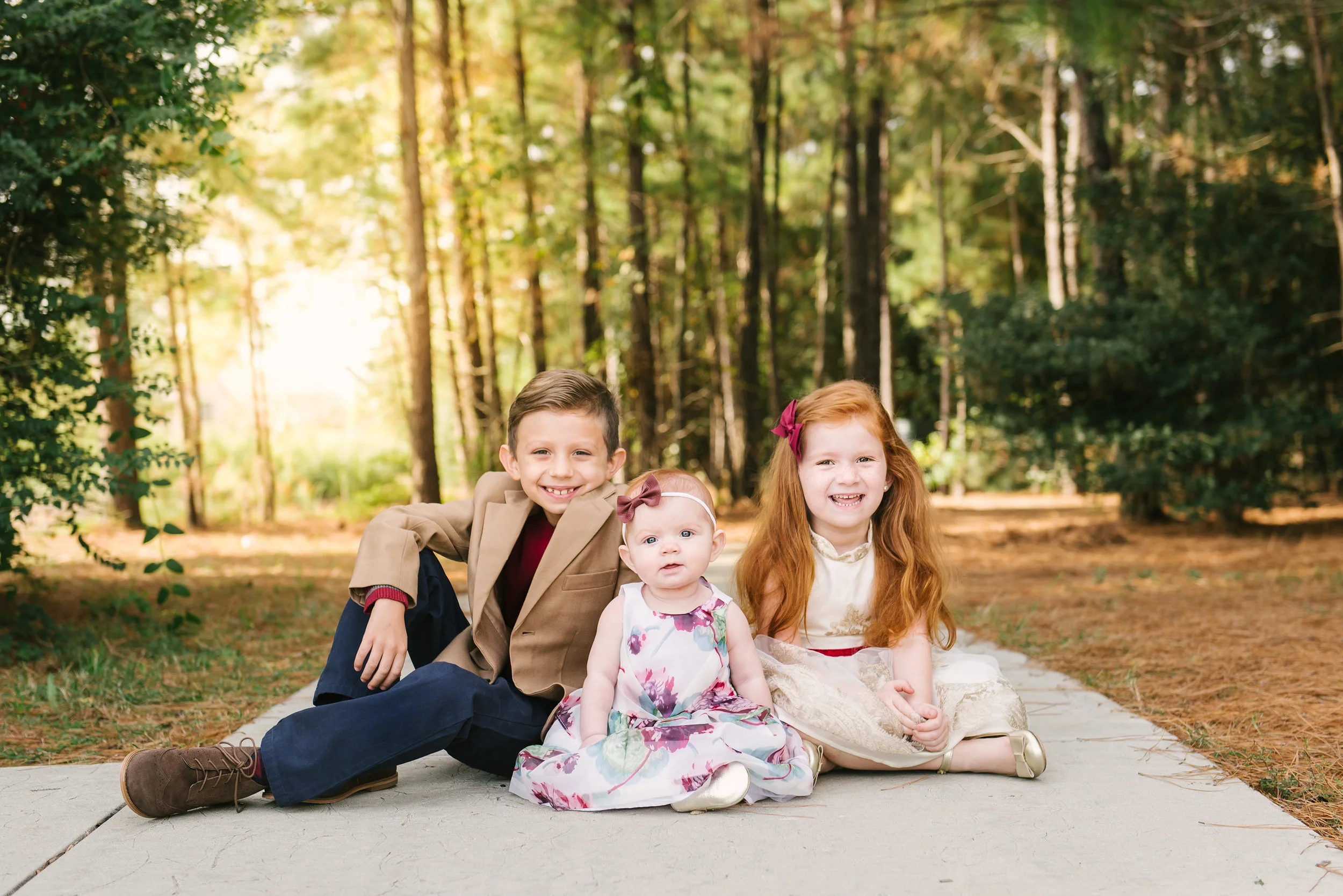 AshmoreFamily-(31-of-168).jpg