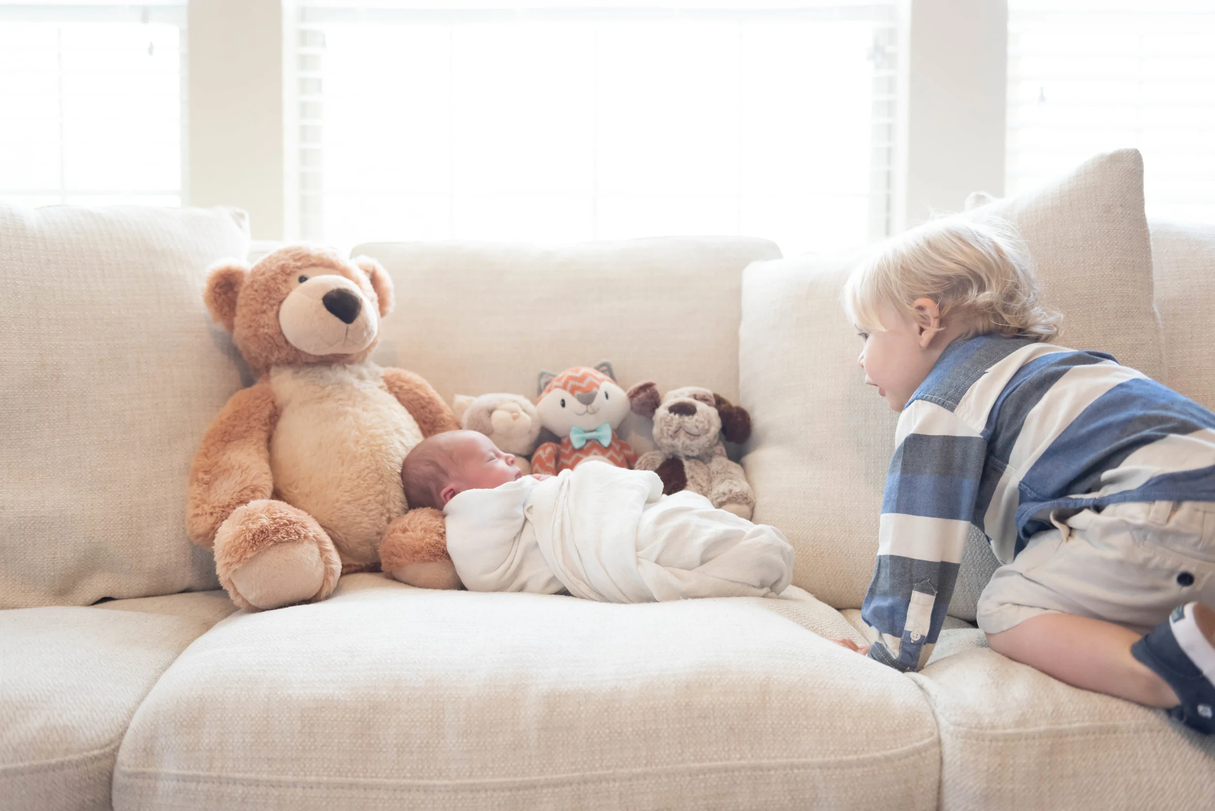 DriedgerNewborn-0029.jpg