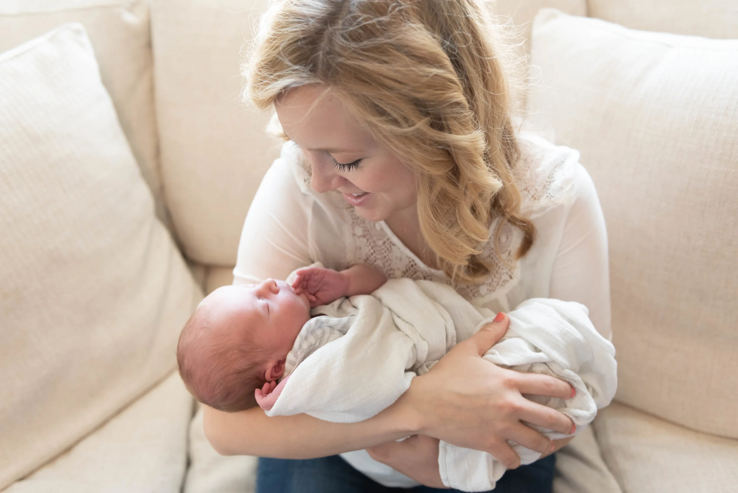 DriedgerNewborn-0109.jpg