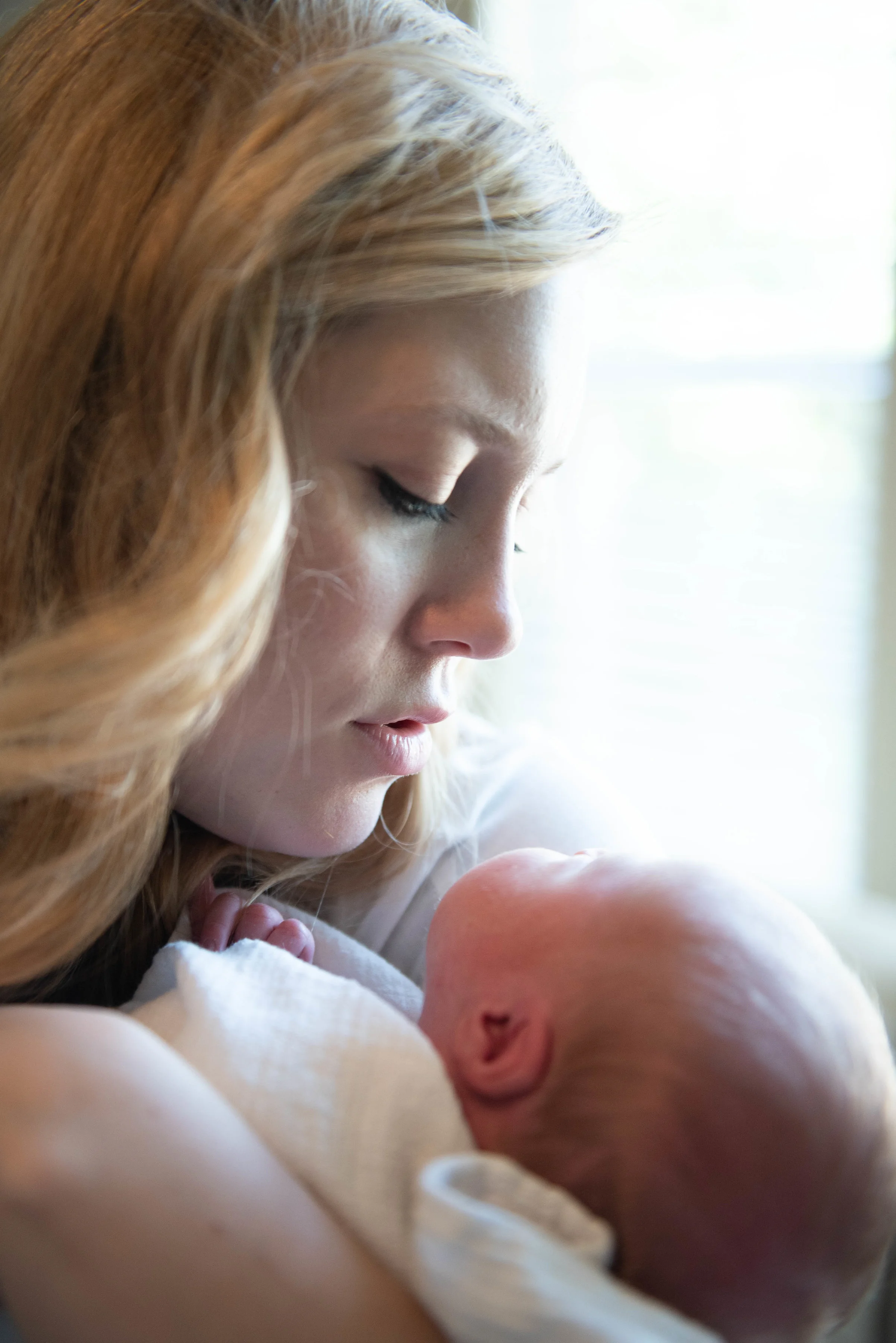 DriedgerNewborn-0226.jpg