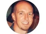 Aaron Lytle, Lead Pastor of Oikos Church