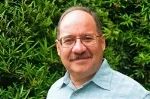 Omar C. Garcia, Missions Pastor, Kingsland Baptist Church