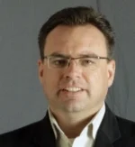 Christian Moore, Lead Church Planting Pastor, EverGrace
