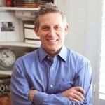 Brian Haynes, Lead Pastor- Bay Area Church, League City, Texas