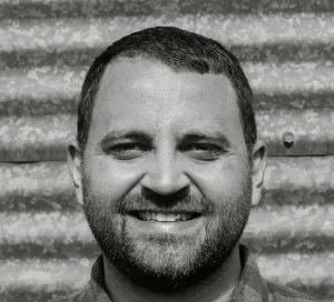 Jason Crandall, Lead Pastor, CityView Church
