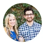 Marshall Dallas, Lead Pastor, Sojourn Montrose