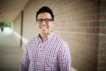 Josue Sanches, Multiplication Leader, The Grove Church