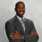 Jaron Jones, Lead Pastor, Shine Bible Fellowship