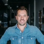 Jason Shepperd, Lead Pastor, Church Project