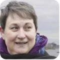 Sally Hinzie, Consultant, Union Baptist Association