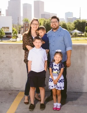 Cropped Ramos Family.jpg