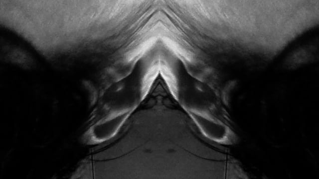 Holes In The Universe IV