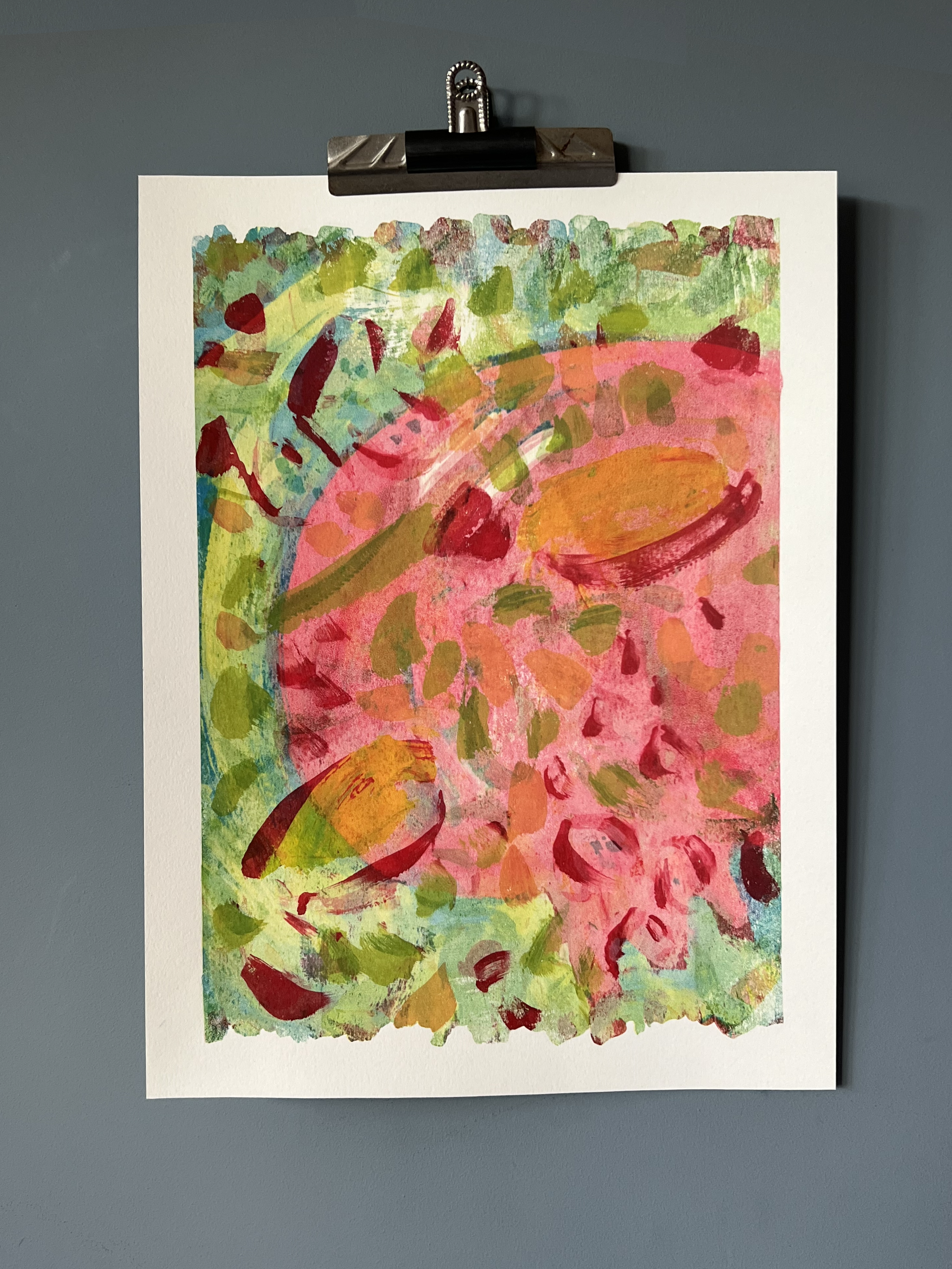pomegranate-floral-rebecca-lea-willliams.png