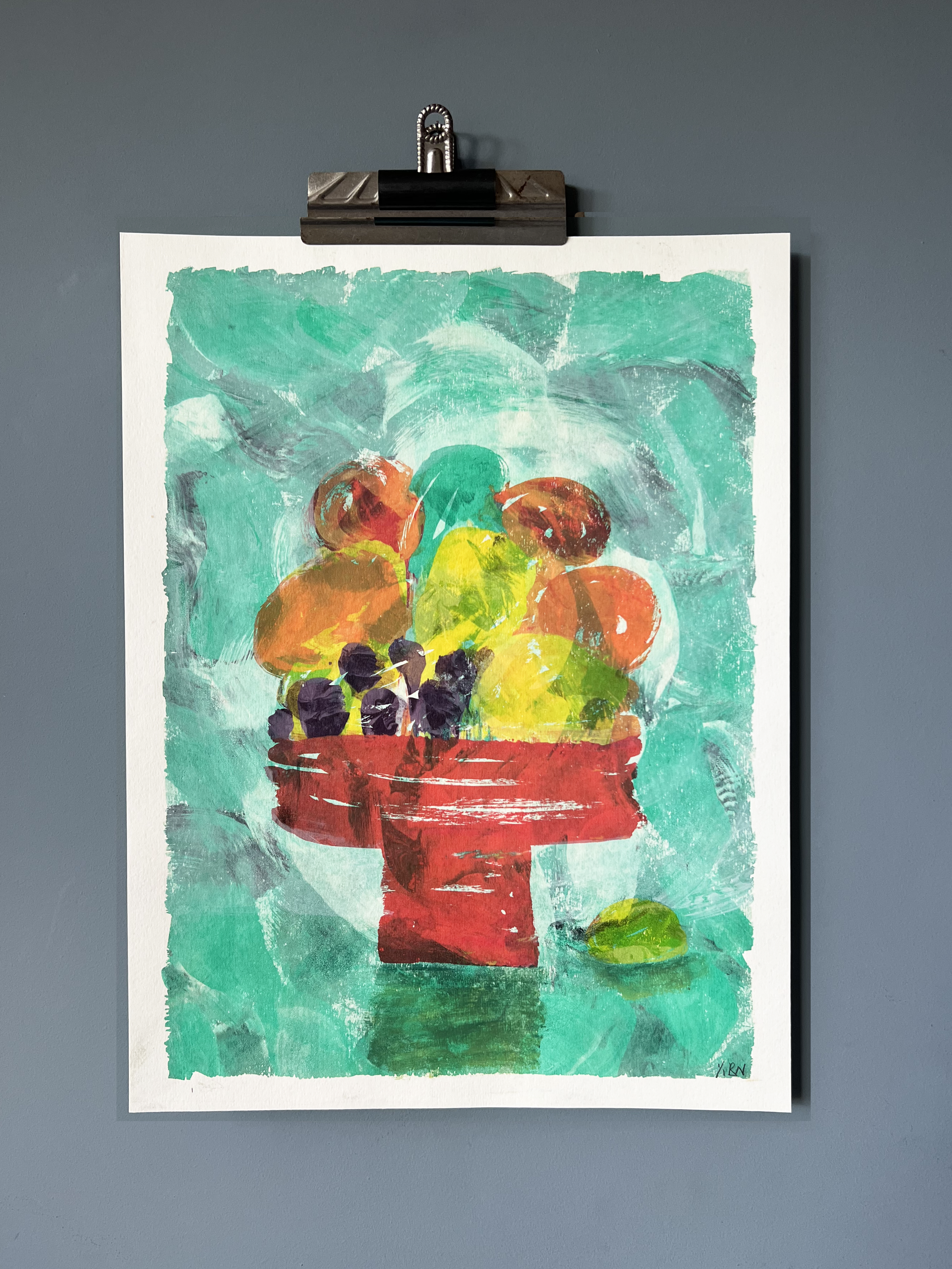 fruit-in-a bowl-rebecca-lea-willliams.png