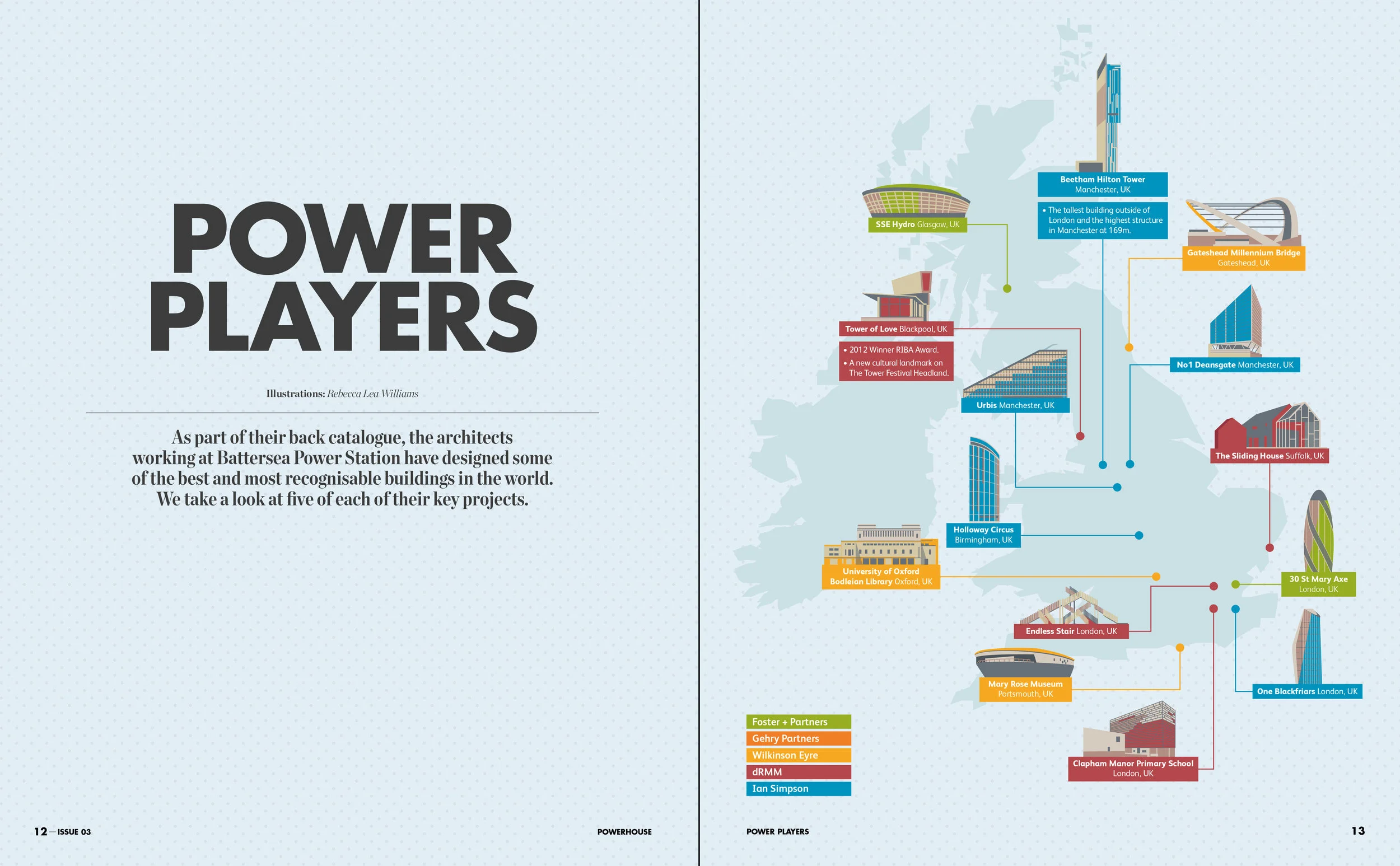 Rebecca_Lea_Williams_Illustration_Map_Battersea_Power_Station_Redevelopment_Architects_UK.jpg