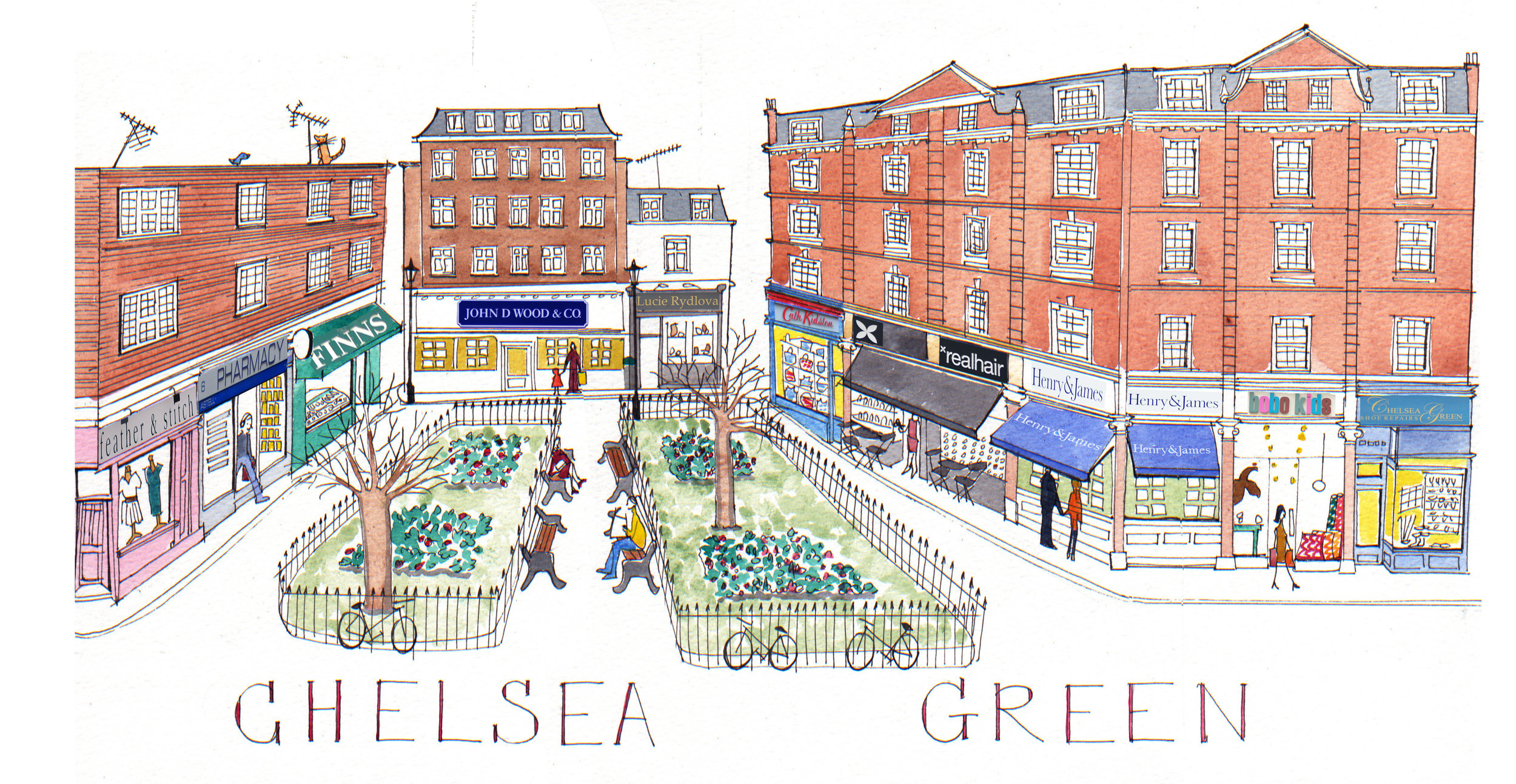 Rebecca_Lea_Williams_Illustration_Illustrated_Map_Chelsea_Green_London.jpg