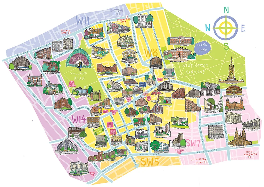 Rebecca_Lea_Williams_Illustration_Illustrated_Map_Kensington_London.jpg