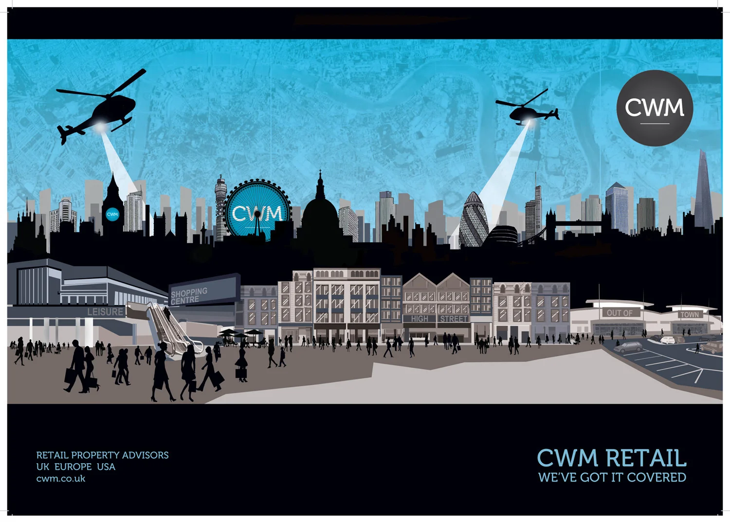 Rebecca_Lea_Williams_Illustration_Illustrated_Buildings_retail_Property_CWM_Advert_Commercial_property.jpg