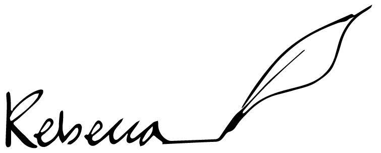 Rebsville-blog-signature-01-01.png