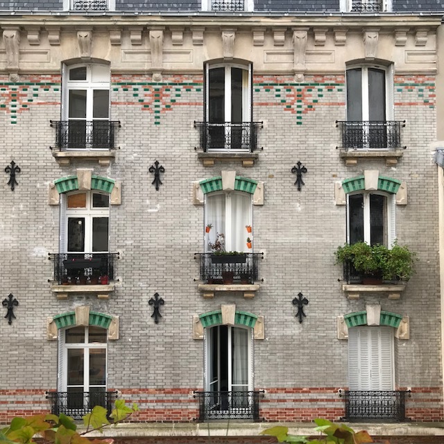 view-from-hotel-henriette-paris.jpg