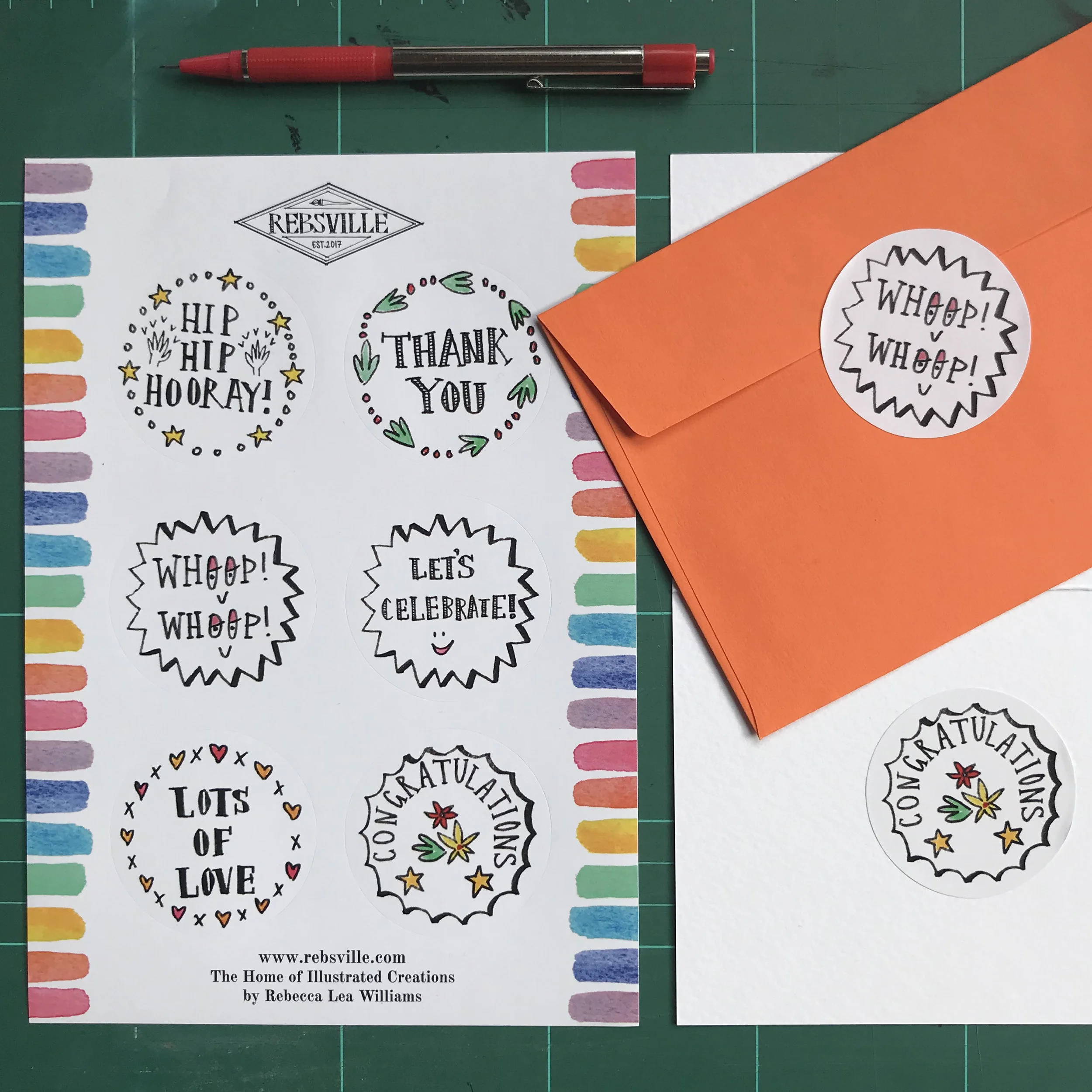 rebsville-stickers-card-set-celebrate-birthday-gift-1.jpg